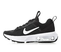 Kids' Nike Little Kid Air Max Intrlk Running Shoes