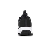 Kids' Nike Big Kid Air Max INTRLK Running Shoes