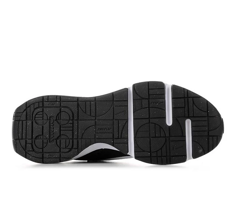 Kids' Nike Big Kid Air Max INTRLK Running Shoes