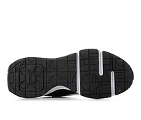 Kids' Nike Big Kid Air Max INTRLK Running Shoes