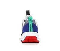 Kids' Nike Big Kid Air Max INTRLK Running Shoes