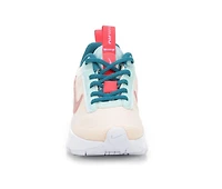 Girls' Nike Little Kid Air Max Intrlk Sneakers