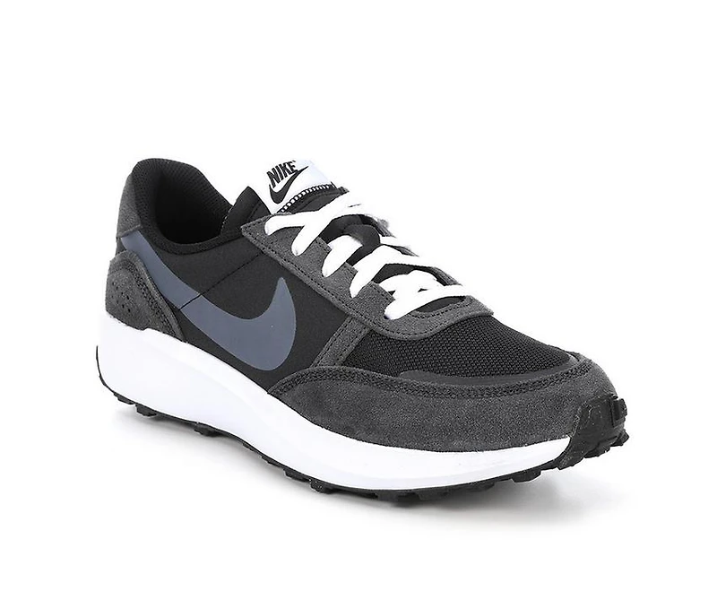 Men's Nike Waffle Debut Sneakers