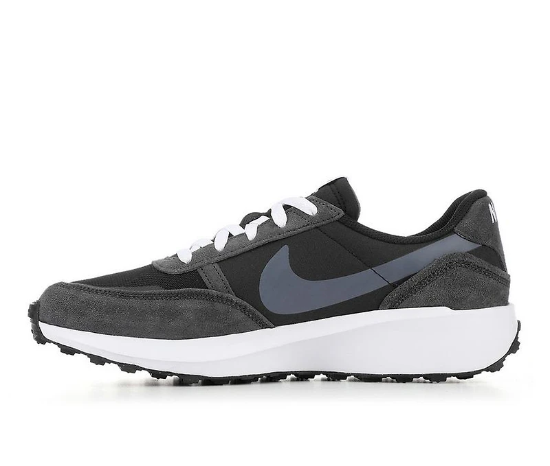 Men's Nike Waffle Debut Sneakers