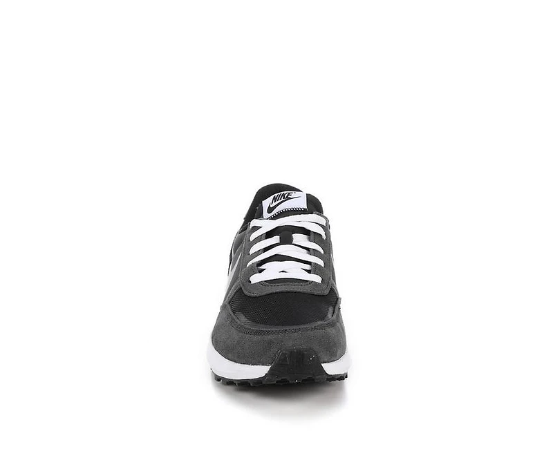 Men's Nike Waffle Debut Sneakers