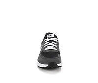 Men's Nike Waffle Debut Sneakers