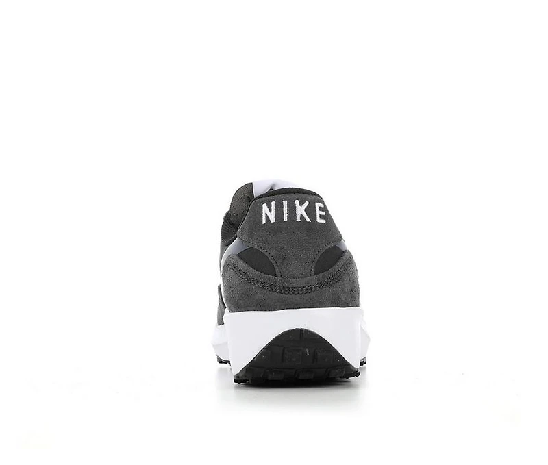 Men's Nike Waffle Debut Sneakers