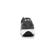Men's Nike Waffle Debut Sneakers