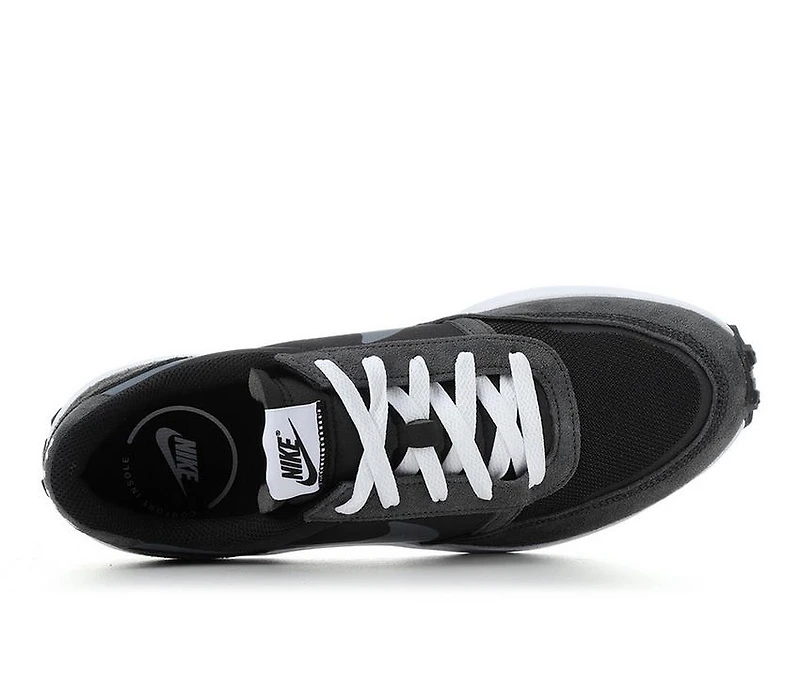 Men's Nike Waffle Debut Sneakers