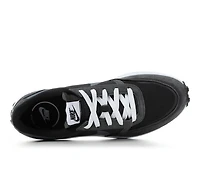 Men's Nike Waffle Debut Sneakers