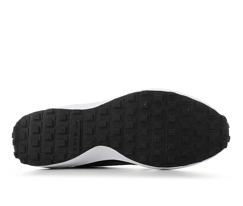 Men's Nike Waffle Debut Sneakers