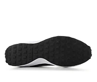 Men's Nike Waffle Debut Sneakers