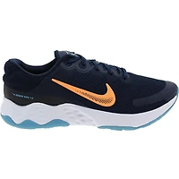 Men's Nike Renew Ride 3 Running Shoes