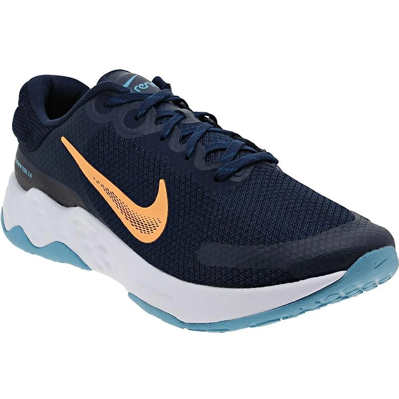 Men's Nike Renew Ride 3 Running Shoes