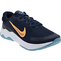 Men's Nike Renew Ride 3 Running Shoes