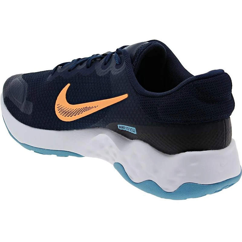 Men's Nike Renew Ride 3 Running Shoes