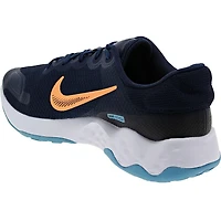 Men's Nike Renew Ride 3 Running Shoes