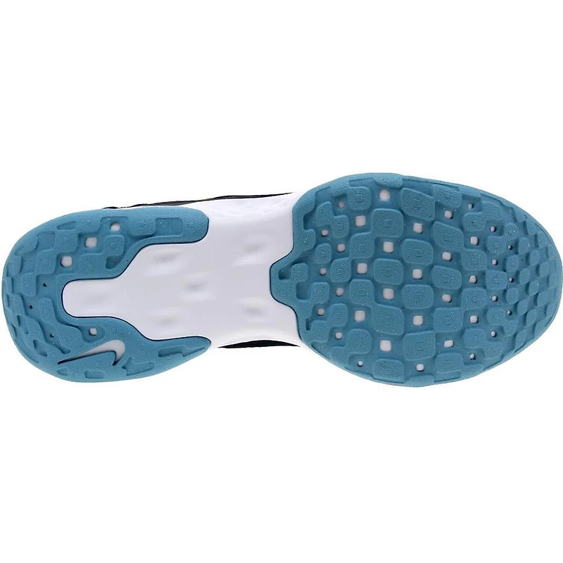 Men's Nike Renew Ride 3 Running Shoes