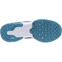 Men's Nike Renew Ride 3 Running Shoes