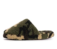 MUK LUKS Maven Slippers