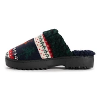 MUK LUKS Minette Slippers