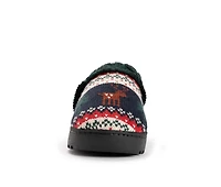 MUK LUKS Minette Slippers