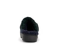 MUK LUKS Minette Slippers