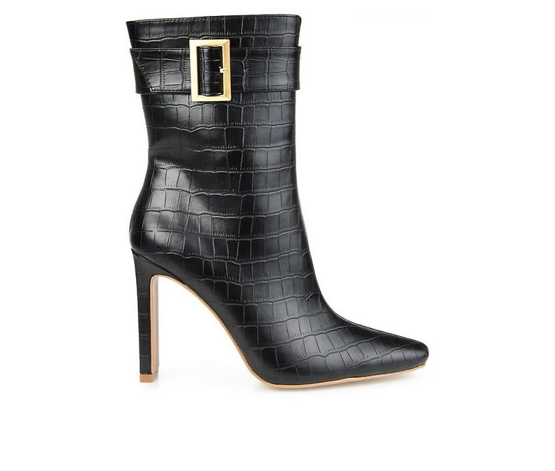 Women's Journee Collection Elanie Boots