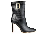 Women's Journee Collection Elanie Boots
