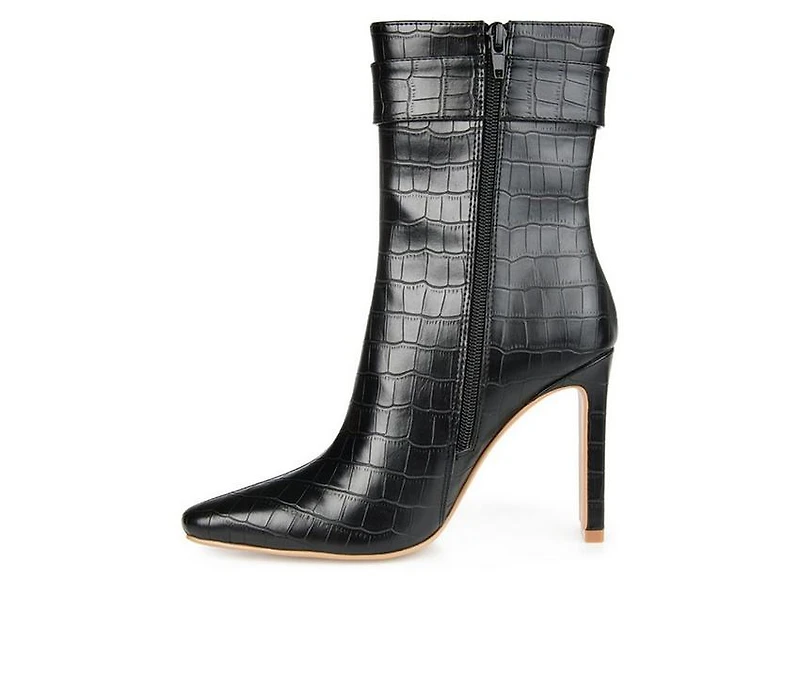 Women's Journee Collection Elanie Boots