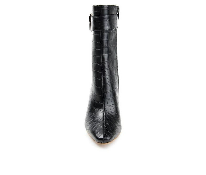 Women's Journee Collection Elanie Boots
