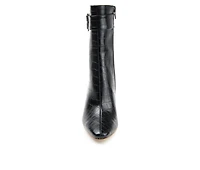 Women's Journee Collection Elanie Boots