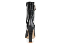 Women's Journee Collection Elanie Boots