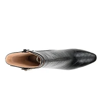 Women's Journee Collection Elanie Boots