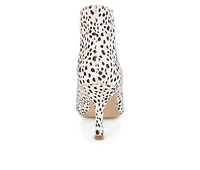 Women's Journee Collection Elitta Booties