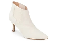 Women's Journee Collection Elitta Booties
