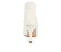 Women's Journee Collection Elitta Booties