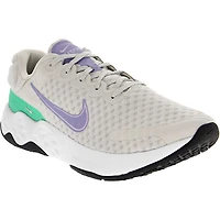Women's Nike Renew Ride 3 Running Shoes