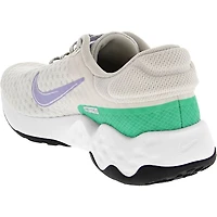 Women's Nike Renew Ride 3 Running Shoes