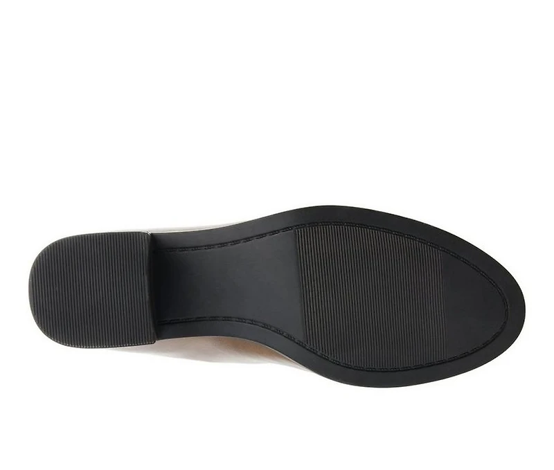 Women's Journee Collection Nigella Booties