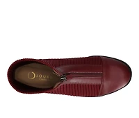 Women's Journee Collection Bexlie Booties