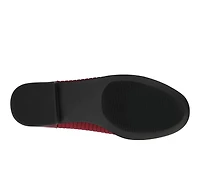 Women's Journee Collection Bexlie Booties
