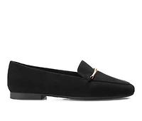 Women's Journee Collection Wrenn Loafers