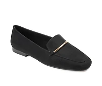 Women's Journee Collection Wrenn Loafers