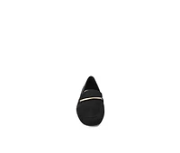 Women's Journee Collection Wrenn Loafers