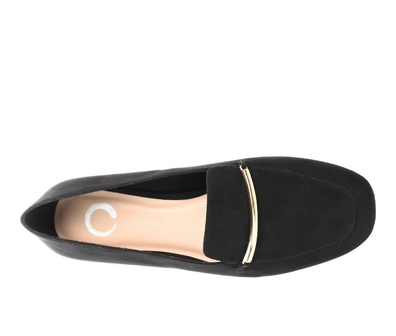 Women's Journee Collection Wrenn Loafers