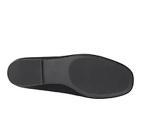 Women's Journee Collection Wrenn Loafers