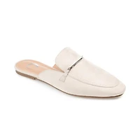 Women's Journee Collection Ameena Mules