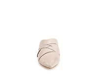 Women's Journee Collection Kalida Mules