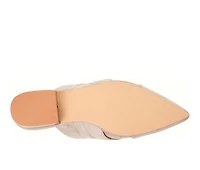 Women's Journee Collection Kalida Mules